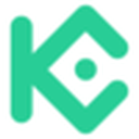 KuCoin